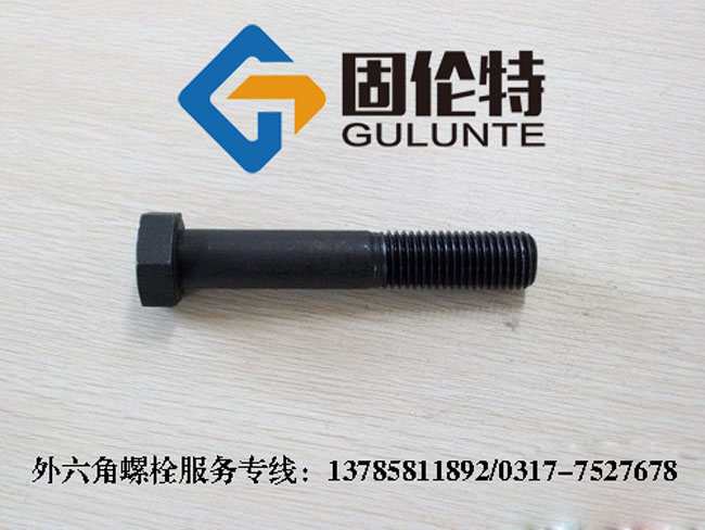 ����(bi��o)��������ᔏS��